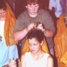 Bild6