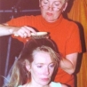 Bild8