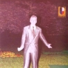 Bild1