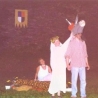 Bild118