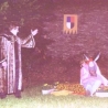 Bild120