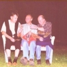 Bild17