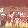 Bild190