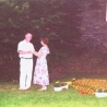 Bild5