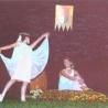 Bild61