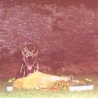 Bild68