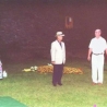 Bild7