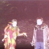 Bild82
