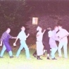 Bild90