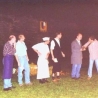 Bild91