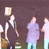 Bild93