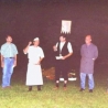 Bild95