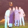 Bild97