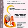 _plakat