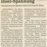 Presse1