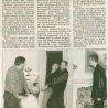 Presse2