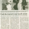Presse3