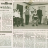 Presse4