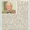 Presse5
