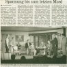 Presse6
