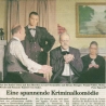 Presse7