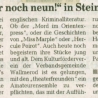 Presse8