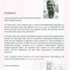 Text1