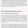 Text10