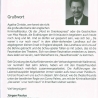Text2