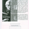 Text7