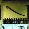 Bild13