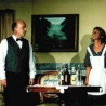 Bild22