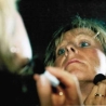 Bild5