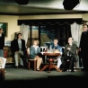 Bild52