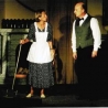Bild61