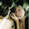 Bild8