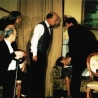 Bild90
