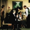 Bild91