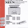 _Plakat