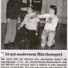 Presse1