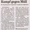 Presse2