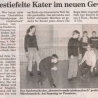 Presse3