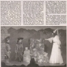 Presse4