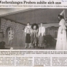 Presse5