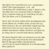 Text1