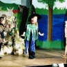 Bild11