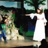 Bild12