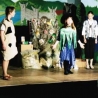 Bild13