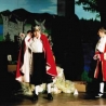 Bild17