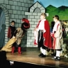 Bild18